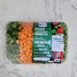 Mix Veggies | A Pack