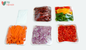 Beef Stir Fry Combo