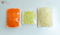 Coleslaw Combo
