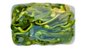 Green Bell Pepper Stir Fry | Small Pack