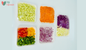 MIXED VEGGIES POWER SALAD