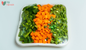 Mixed Veggies | A Pack