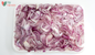 Onions Diced | A Pack