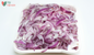 Onions Diced | A Pack