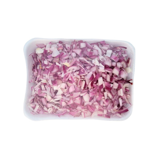 chopped onions in port harcourt