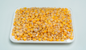 Frozen Organic Sweet Corn