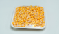 Frozen Organic Sweet Corn