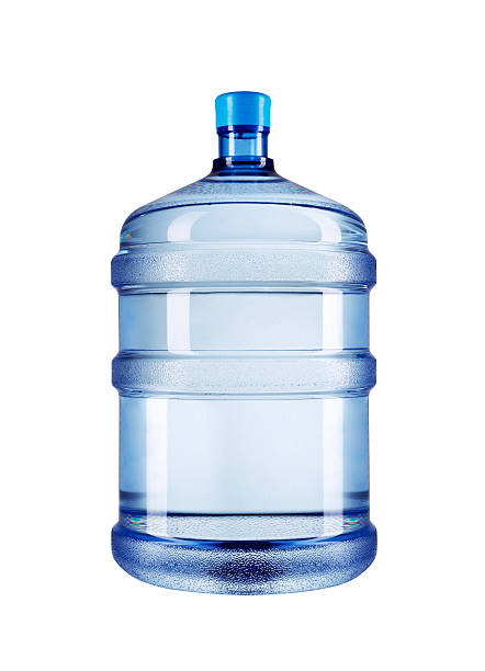 Alkaline-Ionized water (per bottle)